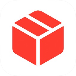App Desk