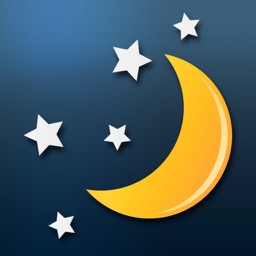 Moon Calendar Pro