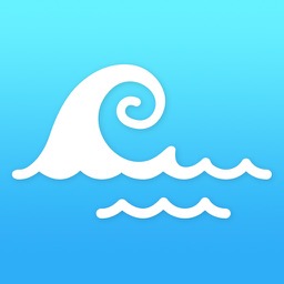 Tide Alert