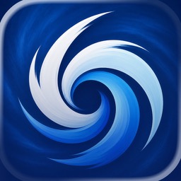 WindTrac