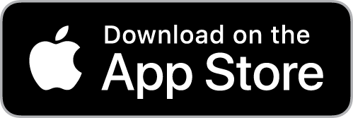 Available on the AppStore